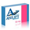 trusted-rx-pharmacy-Abilify trusted-rx-pharmacy-Abilify