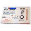 trusted-rx-pharmacy-Accutane