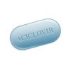 trusted-rx-pharmacy-Aciclovir trusted-rx-pharmacy-Aciclovir