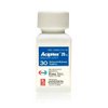 trusted-rx-pharmacy-Aciphex trusted-rx-pharmacy-Aciphex