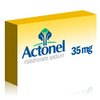 trusted-rx-pharmacy-Actonel trusted-rx-pharmacy-Actonel