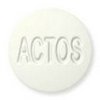 trusted-rx-pharmacy-Actos trusted-rx-pharmacy-Actos