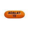trusted-rx-pharmacy-Adalat trusted-rx-pharmacy-Adalat