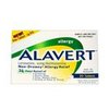 trusted-rx-pharmacy-Alavert trusted-rx-pharmacy-Alavert