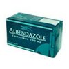 trusted-rx-pharmacy-Albendazole trusted-rx-pharmacy-Albendazole