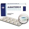 trusted-rx-pharmacy-Aldactone trusted-rx-pharmacy-Aldactone