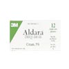 trusted-rx-pharmacy-Aldara trusted-rx-pharmacy-Aldara