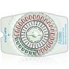 trusted-rx-pharmacy-Alesse trusted-rx-pharmacy-Alesse