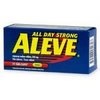 trusted-rx-pharmacy-Aleve trusted-rx-pharmacy-Aleve