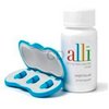 trusted-rx-pharmacy-Alli trusted-rx-pharmacy-Alli