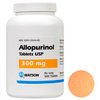 trusted-rx-pharmacy-Allopurinol trusted-rx-pharmacy-Allopurinol