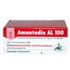 trusted-rx-pharmacy-Amantadine trusted-rx-pharmacy-Amantadine