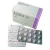 trusted-rx-pharmacy-Amaryl trusted-rx-pharmacy-Amaryl