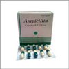 trusted-rx-pharmacy-Ampicillin trusted-rx-pharmacy-Ampicillin