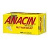 trusted-rx-pharmacy-Anacin trusted-rx-pharmacy-Anacin