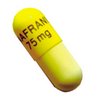 trusted-rx-pharmacy-Anafranil trusted-rx-pharmacy-Anafranil