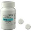 trusted-rx-pharmacy-Antabuse trusted-rx-pharmacy-Antabuse