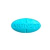 trusted-rx-pharmacy-Antivert trusted-rx-pharmacy-Antivert