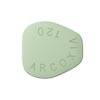 trusted-rx-pharmacy-Arcoxia trusted-rx-pharmacy-Arcoxia