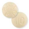 trusted-rx-pharmacy-Aricept trusted-rx-pharmacy-Aricept