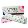 trusted-rx-pharmacy-Arimidex trusted-rx-pharmacy-Arimidex