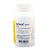 trusted-rx-pharmacy-Artane trusted-rx-pharmacy-Artane