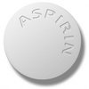 trusted-rx-pharmacy-Aspirin trusted-rx-pharmacy-Aspirin