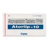 trusted-rx-pharmacy-Atorlip-10 trusted-rx-pharmacy-Atorlip-10
