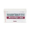 trusted-rx-pharmacy-Atorlip-20 trusted-rx-pharmacy-Atorlip-20