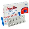 trusted-rx-pharmacy-Atorlip-5 trusted-rx-pharmacy-Atorlip-5