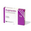 trusted-rx-pharmacy-Augmentin trusted-rx-pharmacy-Augmentin
