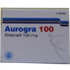 trusted-rx-pharmacy-Aurogra trusted-rx-pharmacy-Aurogra