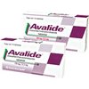 trusted-rx-pharmacy-Avalide trusted-rx-pharmacy-Avalide