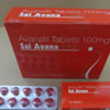 trusted-rx-pharmacy-Avana trusted-rx-pharmacy-Avana