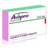trusted-rx-pharmacy-Avapro trusted-rx-pharmacy-Avapro