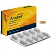 trusted-rx-pharmacy-Avodart trusted-rx-pharmacy-Avodart