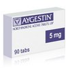 trusted-rx-pharmacy-Aygestin trusted-rx-pharmacy-Aygestin
