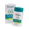 trusted-rx-pharmacy-Ayurslim trusted-rx-pharmacy-Ayurslim