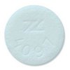 trusted-rx-pharmacy-Baclofen trusted-rx-pharmacy-Baclofen