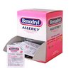 trusted-rx-pharmacy-Benadryl trusted-rx-pharmacy-Benadryl