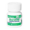 trusted-rx-pharmacy-Benicar trusted-rx-pharmacy-Benicar