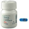 trusted-rx-pharmacy-Bentyl trusted-rx-pharmacy-Bentyl