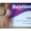 trusted-rx-pharmacy-Bestina trusted-rx-pharmacy-Bestina
