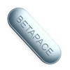 trusted-rx-pharmacy-Betapace trusted-rx-pharmacy-Betapace