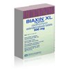 trusted-rx-pharmacy-Biaxin trusted-rx-pharmacy-Biaxin