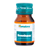 trusted-rx-pharmacy-Bonnispaz trusted-rx-pharmacy-Bonnispaz