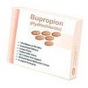 Bupropion Bupropion