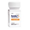 trusted-rx-pharmacy-Bystolic trusted-rx-pharmacy-Bystolic