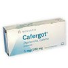 trusted-rx-pharmacy-Cafergot trusted-rx-pharmacy-Cafergot