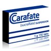 trusted-rx-pharmacy-Carafate trusted-rx-pharmacy-Carafate
